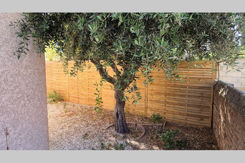 Vente maison Perpignan  