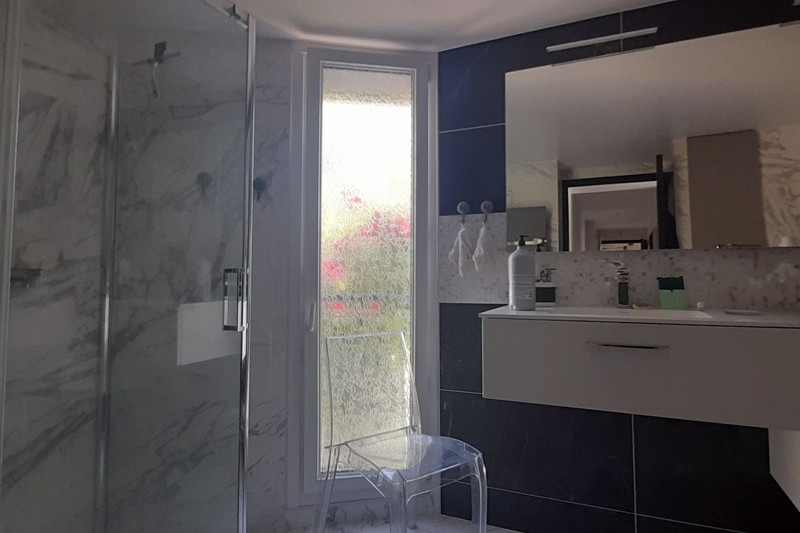 Vente villa Le Barcarès  