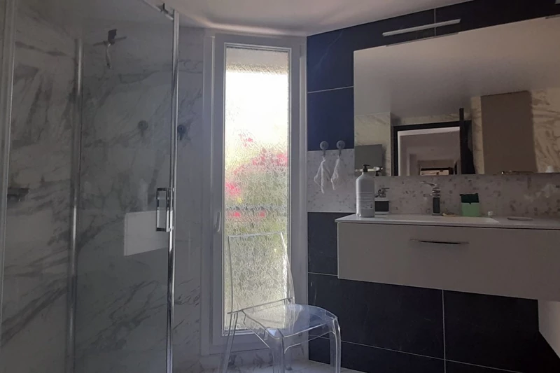Vente villa Le Barcarès  