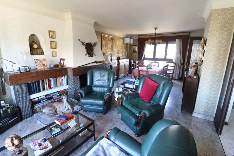 Vente maison Perpignan  
