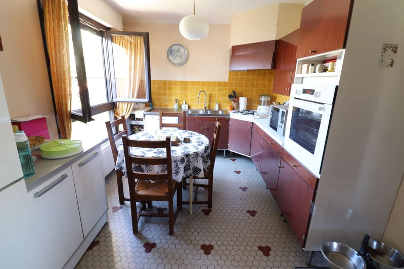 Vente maison Perpignan  