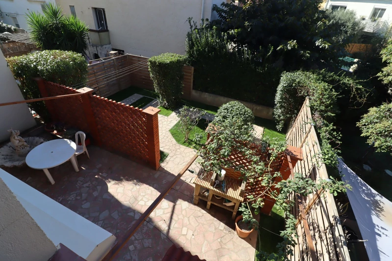 Vente maison Perpignan  