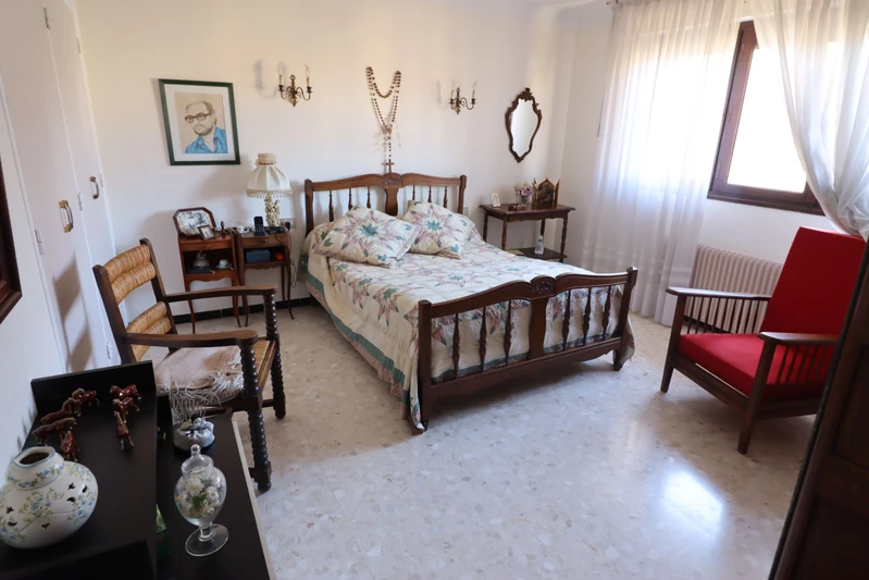 Vente maison Perpignan  