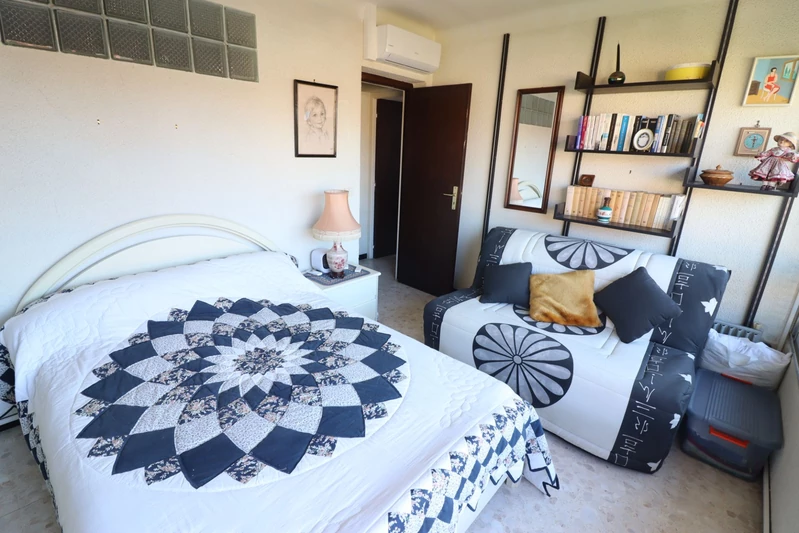 Vente maison Perpignan  