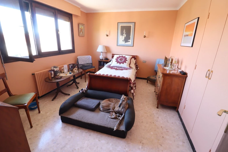 Vente maison Perpignan  