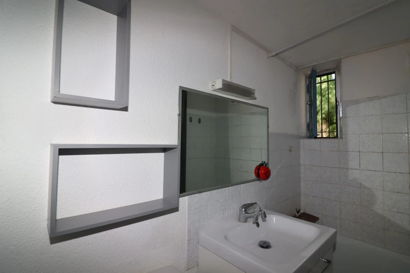 Vente villa Sainte-Marie  