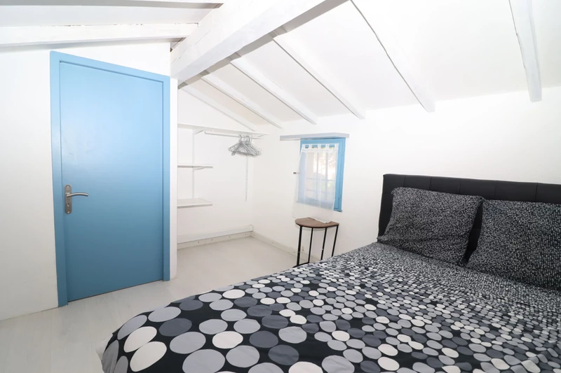 Vente villa Sainte-Marie  