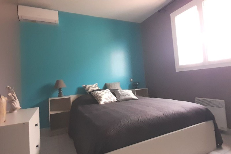 Vente maison Saint-Laurent-de-la-Salanque  