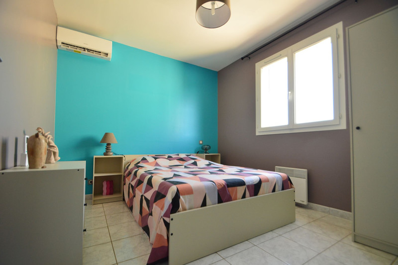 Vente maison Saint-Laurent-de-la-Salanque  