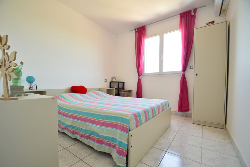 Vente maison Saint-Laurent-de-la-Salanque  