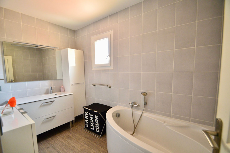 Vente maison Saint-Laurent-de-la-Salanque  