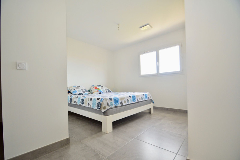 Vente maison Saint-Laurent-de-la-Salanque  