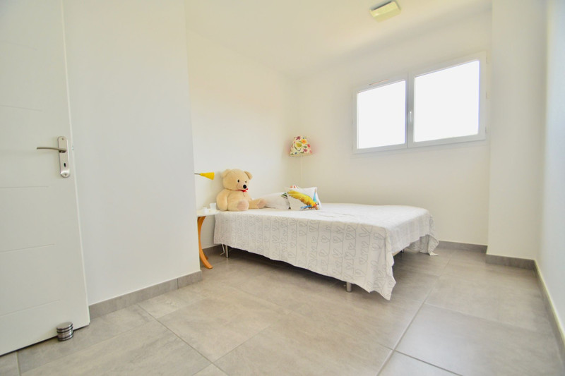 Vente maison Saint-Laurent-de-la-Salanque  