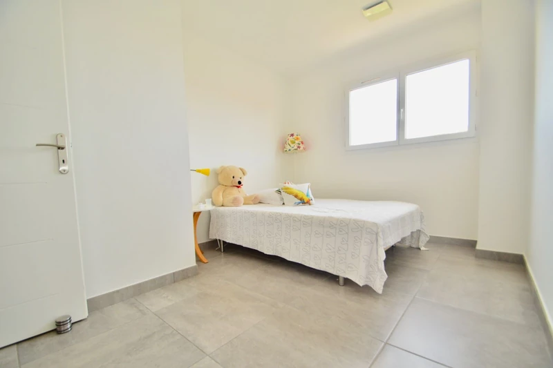 Vente maison Saint-Laurent-de-la-Salanque  
