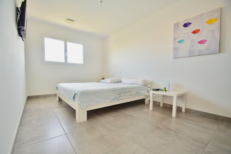 Vente maison Saint-Laurent-de-la-Salanque  