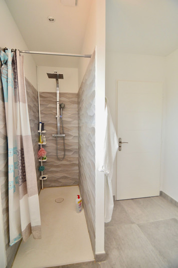 Vente maison Saint-Laurent-de-la-Salanque  