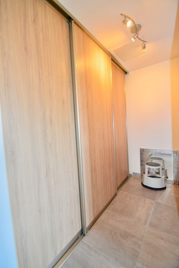 Vente maison Saint-Laurent-de-la-Salanque  