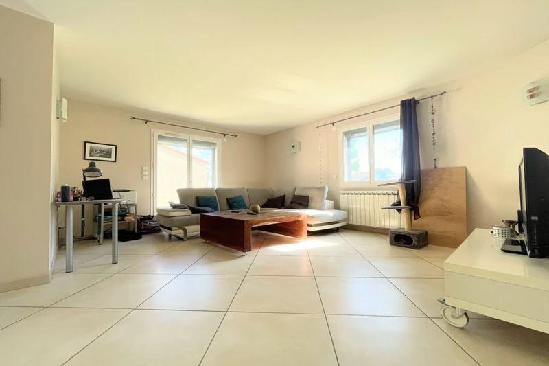 Vente maison Perpignan  