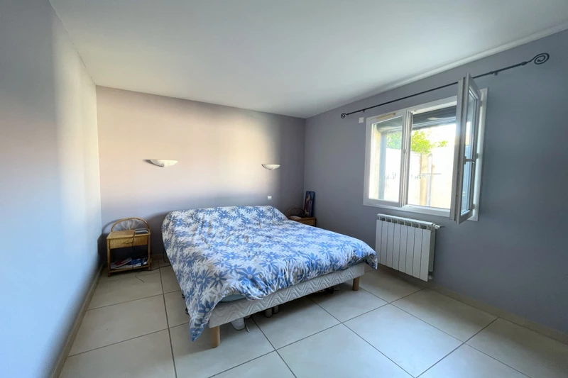 Vente maison Perpignan  