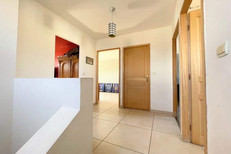 Vente maison Perpignan  