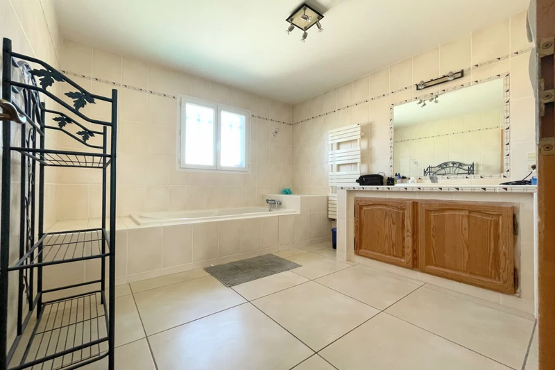 Vente maison Perpignan  