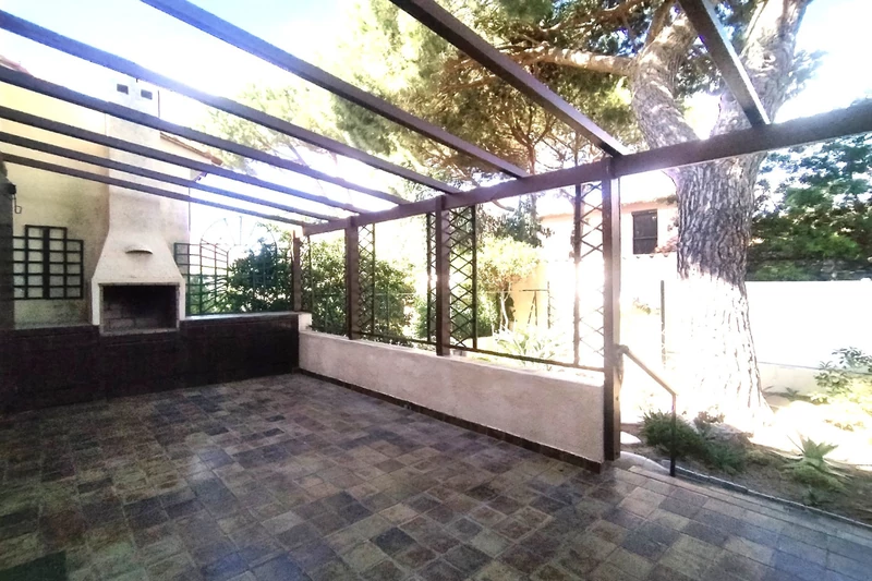 Vente maison Canet-en-Roussillon  