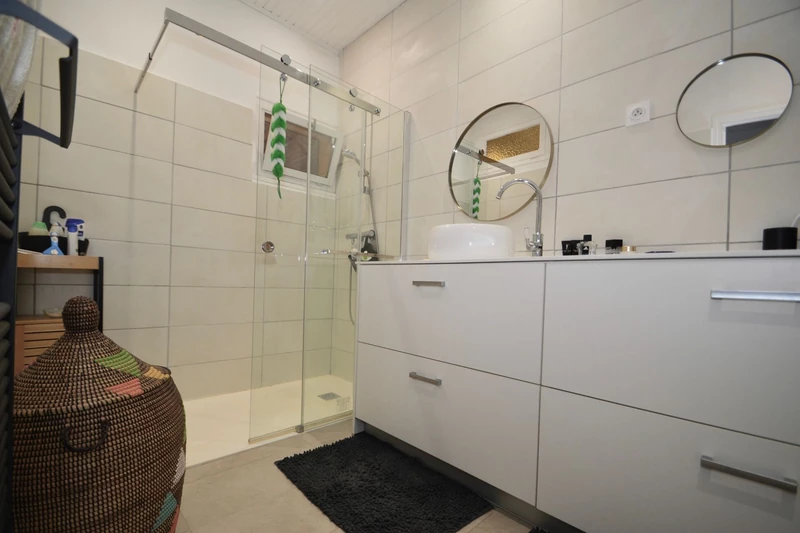 Vente maison Saint-Laurent-de-la-Salanque  