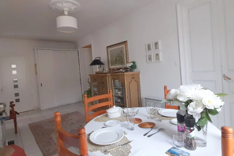 Vente maison de maître Saint-Laurent-de-la-Salanque  