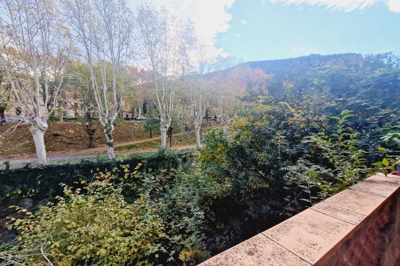 Vente maison Amélie-les-Bains-Palalda  