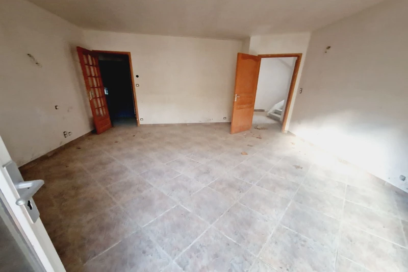 Vente maison Amélie-les-Bains-Palalda  
