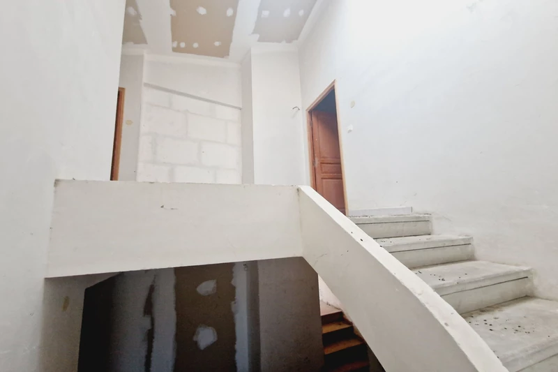 Vente maison Amélie-les-Bains-Palalda  