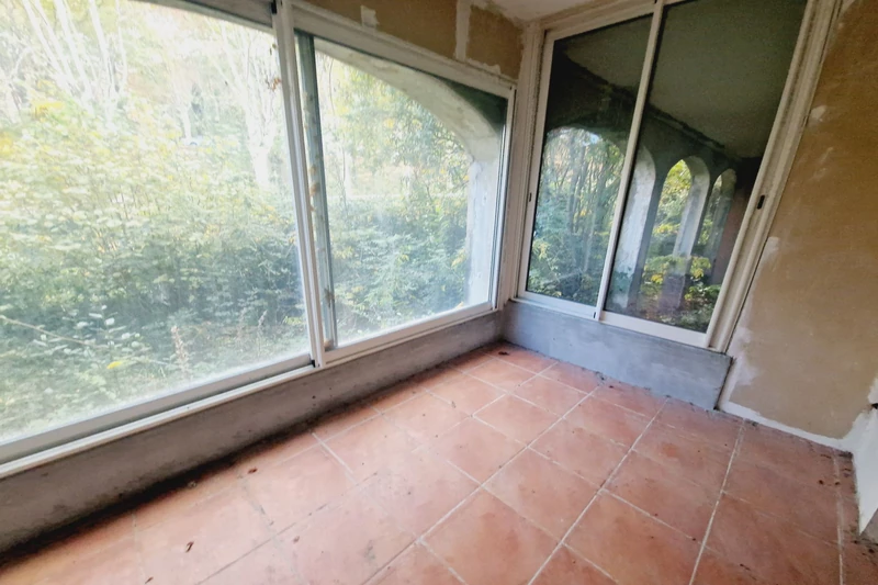 Vente maison Amélie-les-Bains-Palalda  