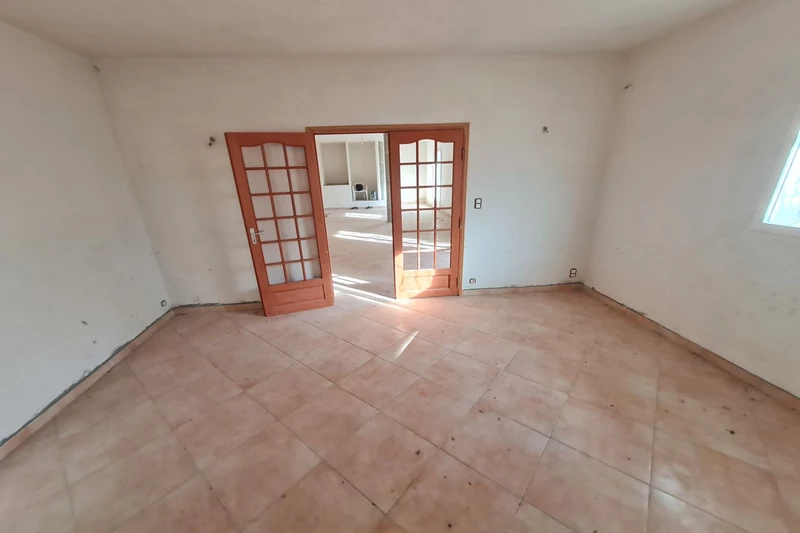 Vente maison Amélie-les-Bains-Palalda  