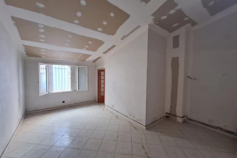 Vente maison Amélie-les-Bains-Palalda  