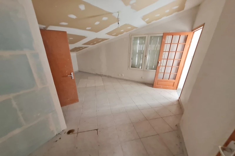 Vente maison Amélie-les-Bains-Palalda  