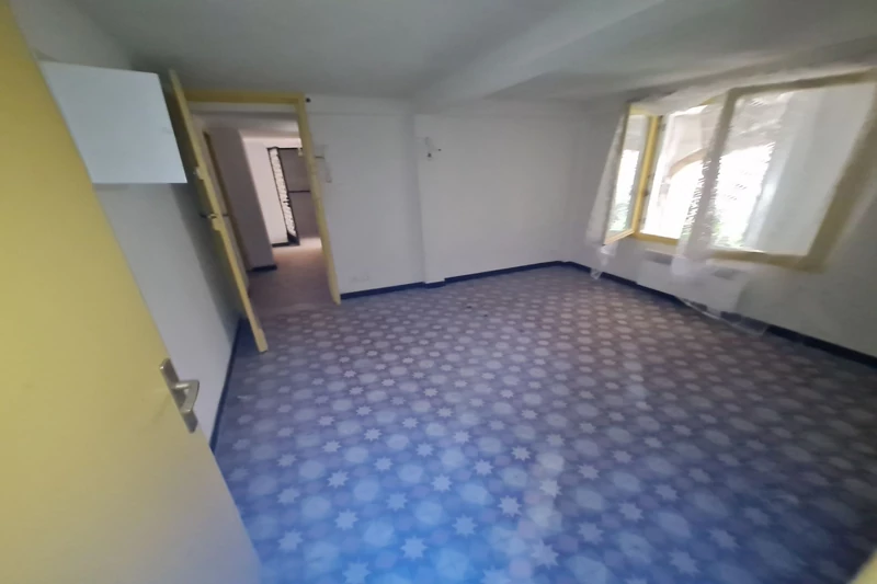 Vente maison Amélie-les-Bains-Palalda  