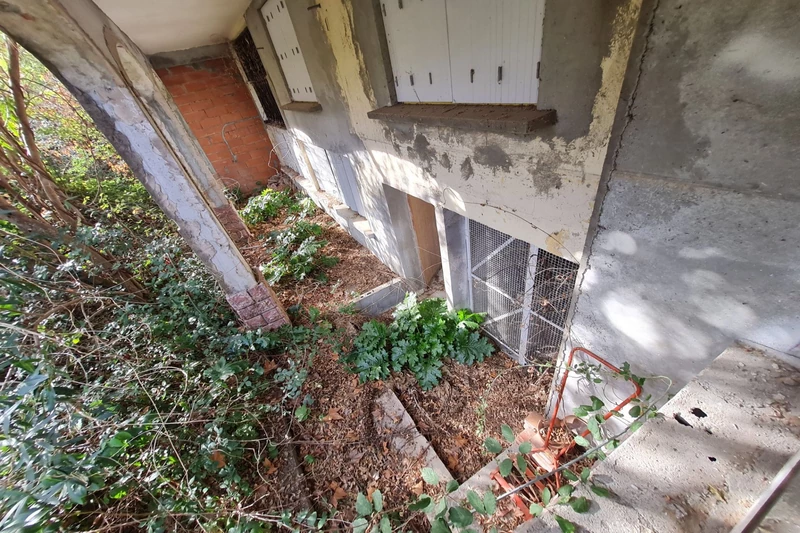 Vente maison Amélie-les-Bains-Palalda  