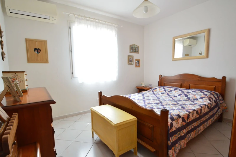 Vente maison Saint-Laurent-de-la-Salanque  