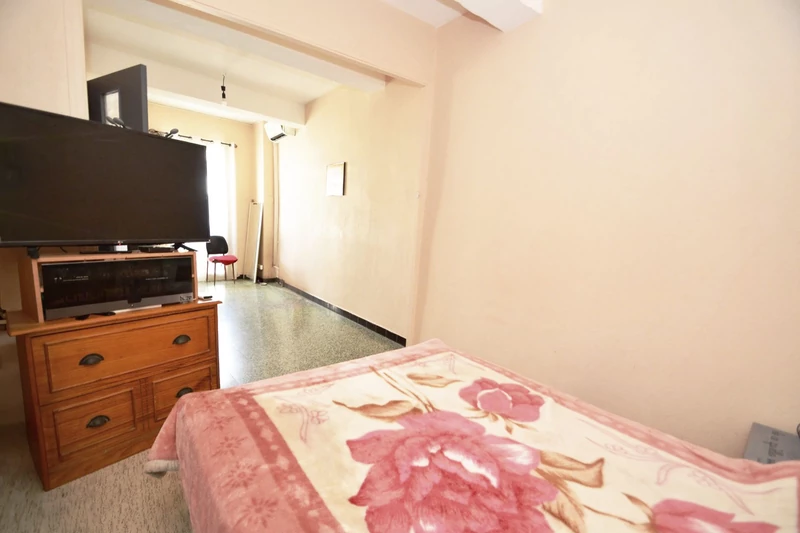 Vente maison de village Saint-Laurent-de-la-Salanque  