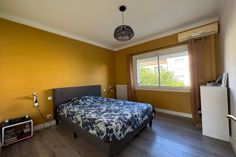 Vente maison Perpignan  