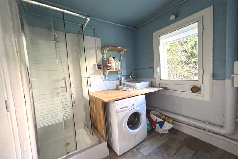 Vente maison Perpignan  