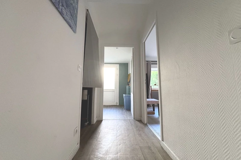 Vente maison Perpignan  