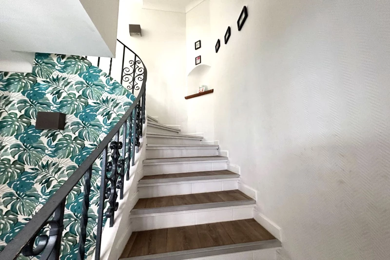Vente maison Perpignan  