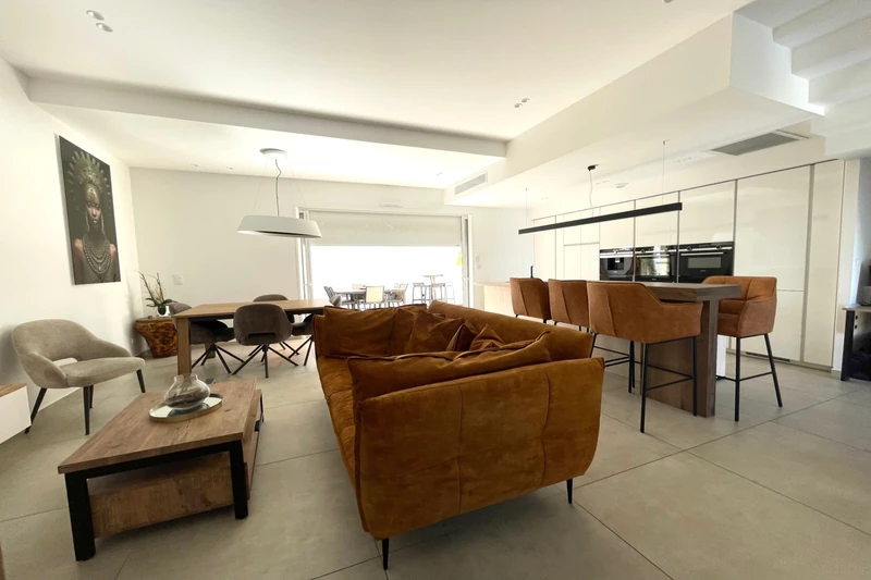 Vente maison Perpignan  