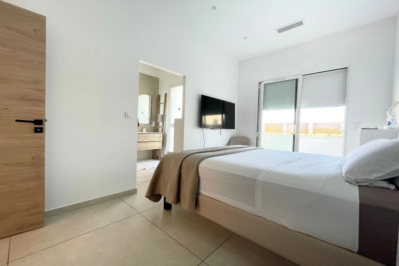 Vente maison Perpignan  