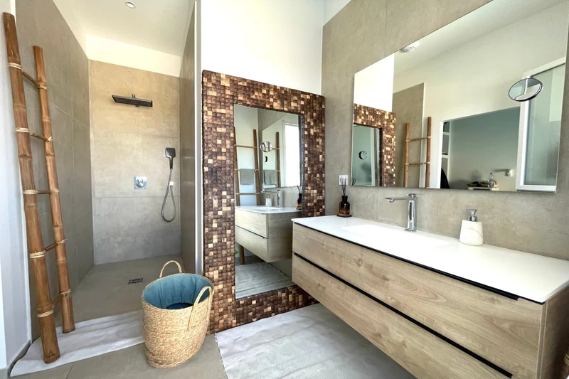 Vente maison Perpignan  