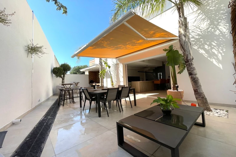 Vente maison Perpignan  