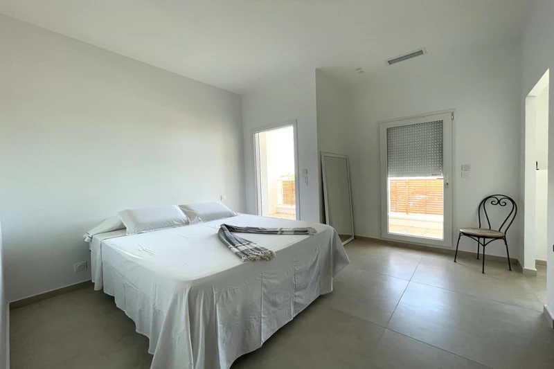 Vente maison Perpignan  