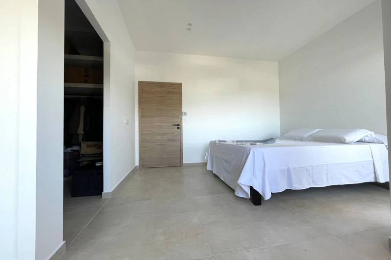 Vente maison Perpignan  