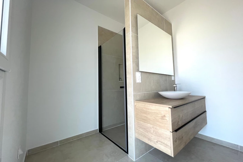 Vente maison Perpignan  